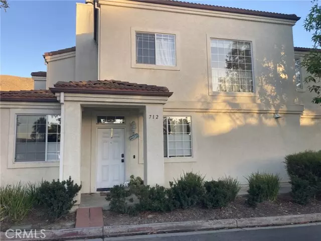 Ventura, CA 93001,712 Nocumi Street