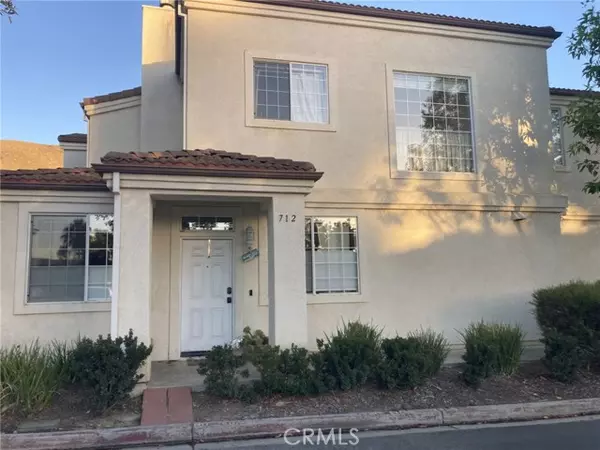 712 Nocumi Street, Ventura, CA 93001