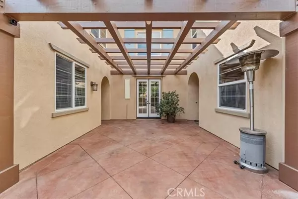 Chino Hills, CA 91709,16364 Bell Ridge Drive