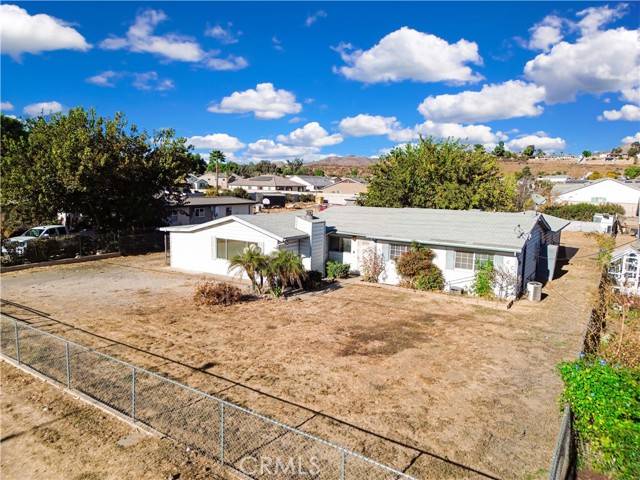 21210 Union Street, Wildomar, CA 92595