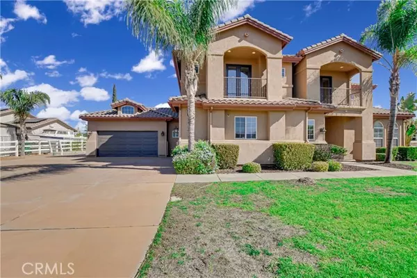 Riverside, CA 92504,18614 Glass Mountain Drive