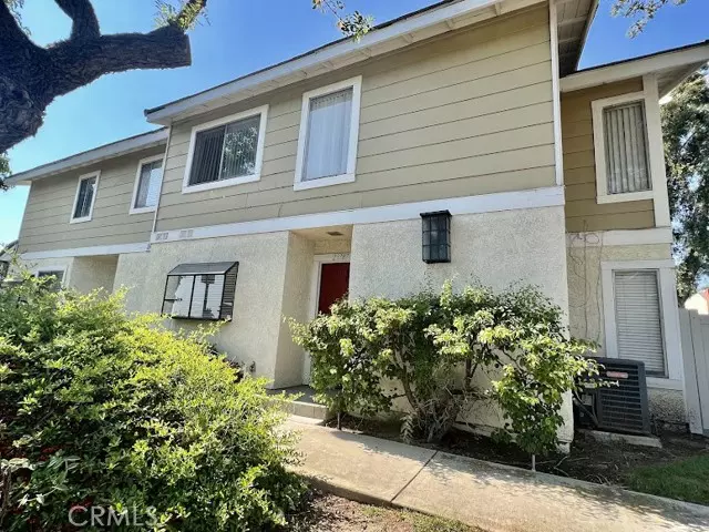 Diamond Bar, CA 91765,23787 Highland Valley