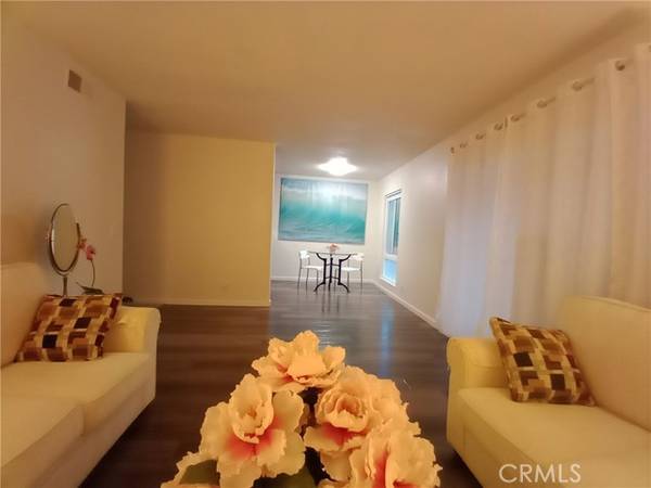 17074 Colima Road #302, Hacienda Heights, CA 91745