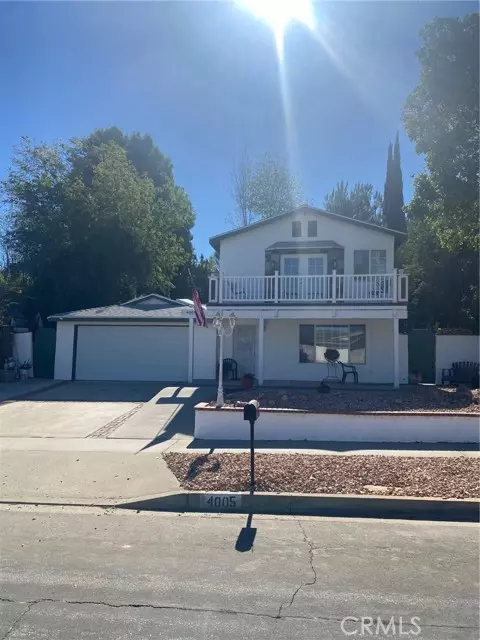 Chino Hills, CA 91709,4005 Aspen Lane