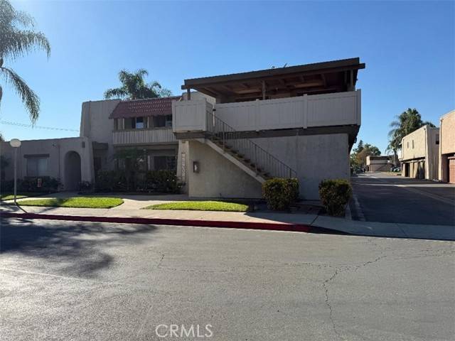 4392 Chino Avenue #D, Chino, CA 91710