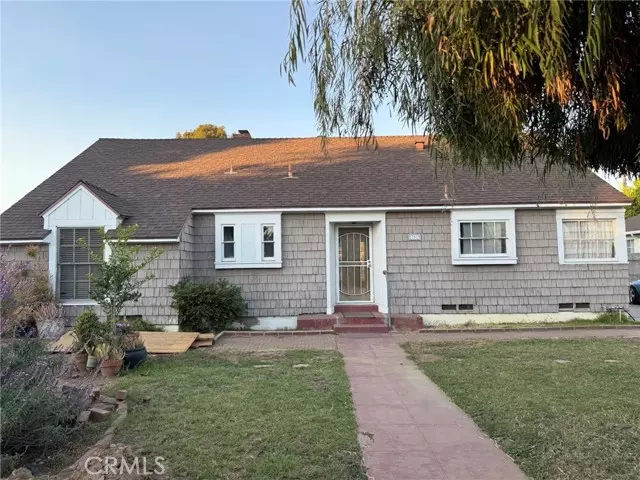 357 Las Tunas Drive, Arcadia, CA 91007