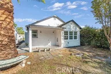 Upland, CA 91786,246 S 1st Avenue