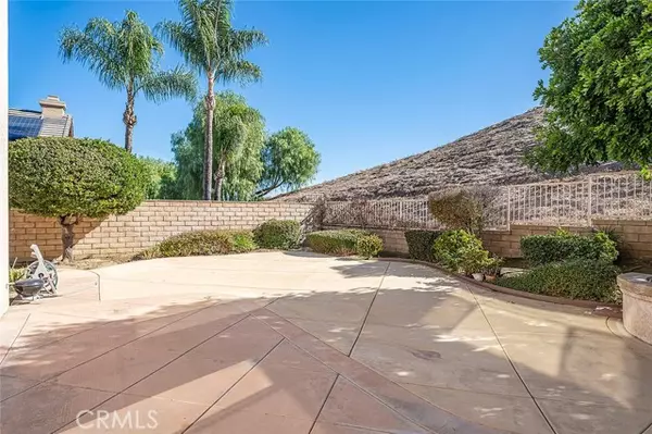 Chino Hills, CA 91709,16543 Celadon Court