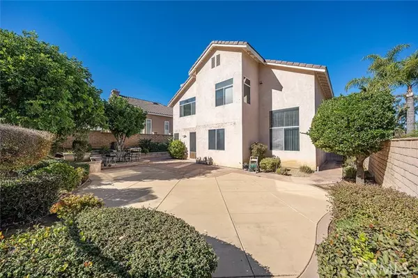 Chino Hills, CA 91709,16543 Celadon Court