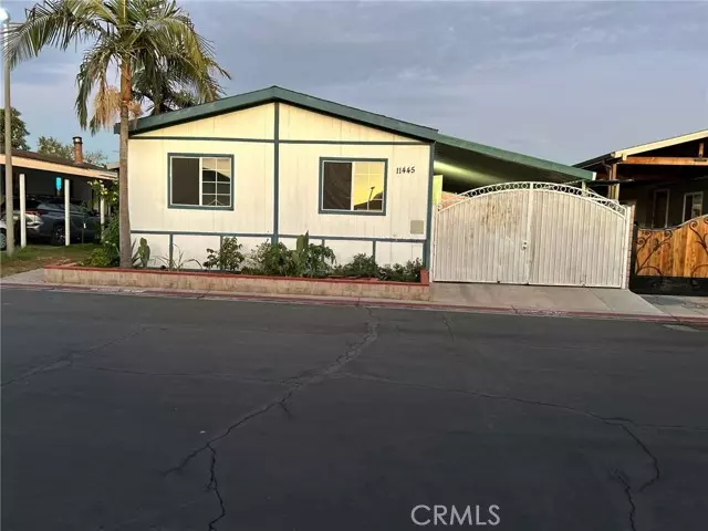 Pomona, CA 91766,11445 Hartford Lane