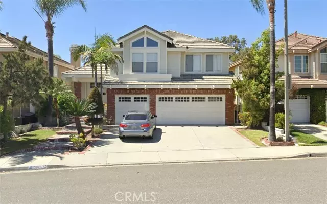 Laguna Hills, CA 92653,26601 Laurel Crest Drive