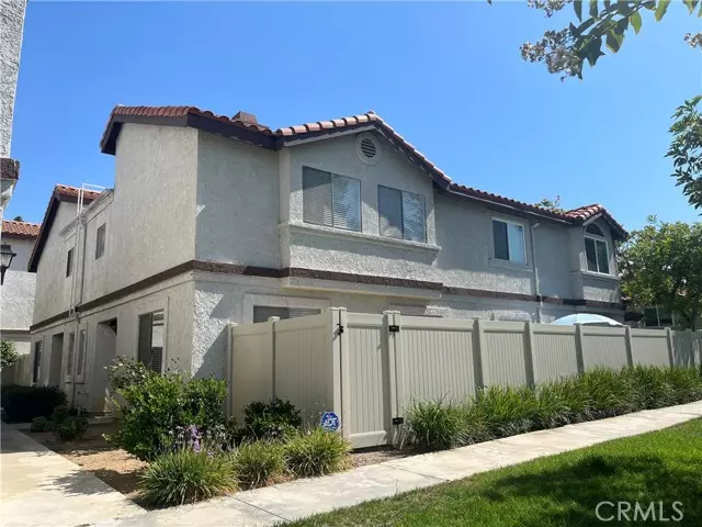 24202 Sylvan Glen Road #D, Diamond Bar, CA 91765