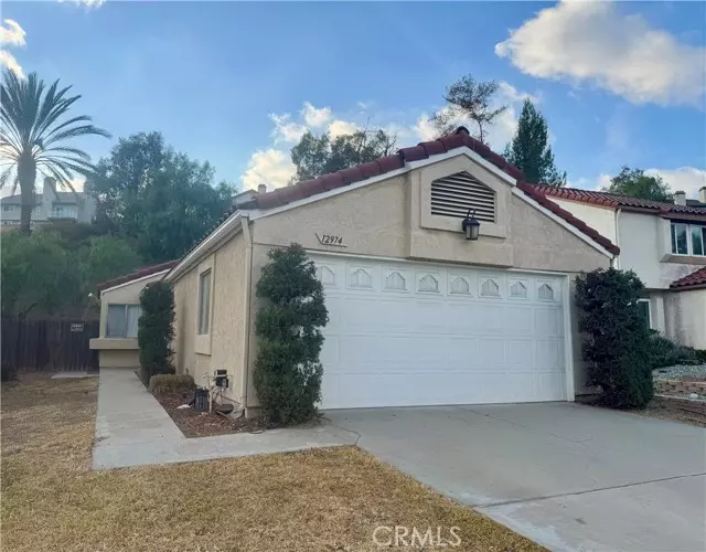 Chino Hills, CA 91709,12974 Elm Tree Lane