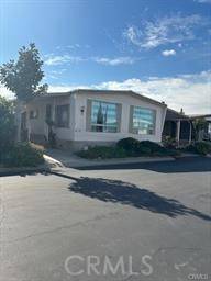 1441 Paso Real Avenue #138, Rowland Heights, CA 91748