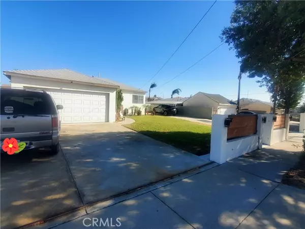 Fontana, CA 92336,7737 Aspen Avenue