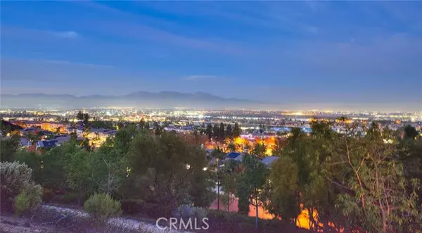 16391 Quail Ridge Way, Chino Hills, CA 91709