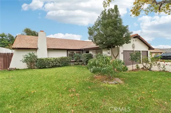 La Verne, CA 91750,4700 Emerald Avenue