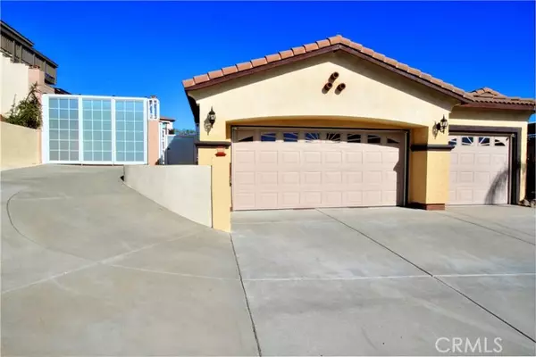 Lake Elsinore, CA 92530,15502 Orion Street