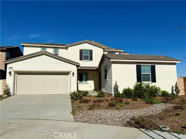 Menifee, CA 92584,30464 Tetrault Court