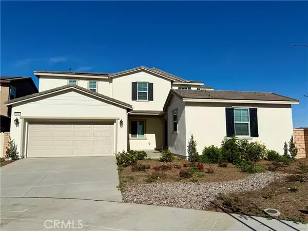 30464 Tetrault Court, Menifee, CA 92584