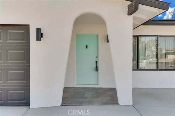 Palm Springs, CA 92262,1941 N Viminal Road