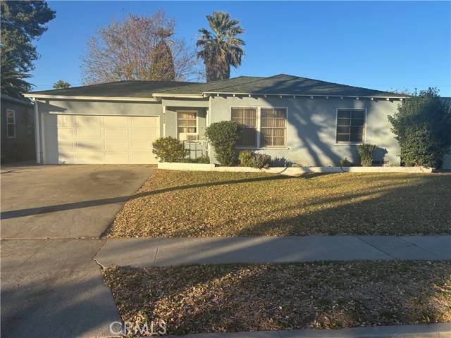 1528 W Virginia Street, San Bernardino, CA 92411