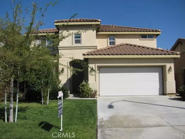 Temecula, CA 92592,32886 Dupont Street