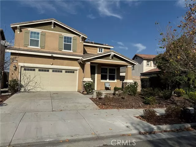 Jurupa Valley, CA 91752,12148 Rhone Ct