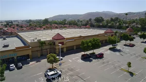 Corona, CA 92879,109 N Mckinley Street