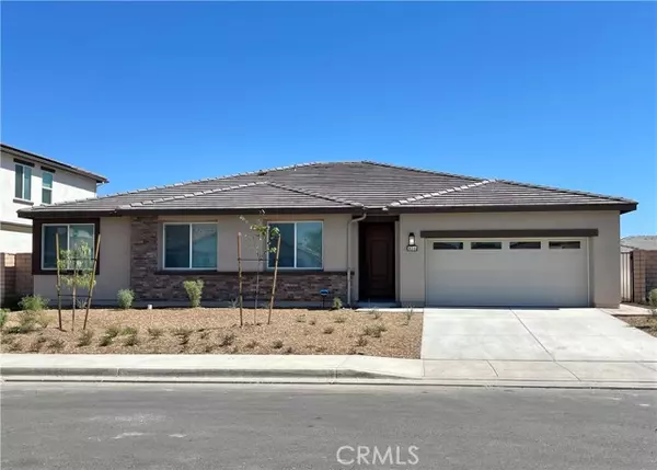 36244 Sunset Ridge Court, Wildomar, CA 92595