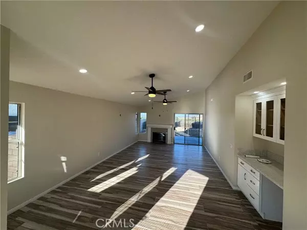 Chino Hills, CA 91709,3094 Oakview Lane