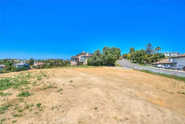 Diamond Bar, CA 91765,2691 Shady Ridge Ln