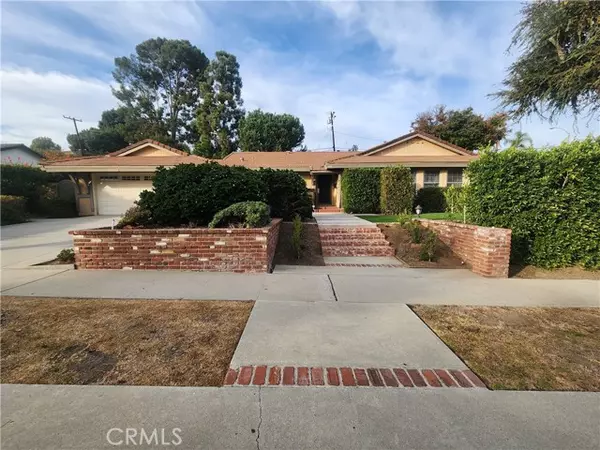 1619 Alto Lane, Fullerton, CA 92831