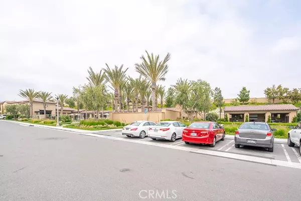 Lake Forest (el Toro), CA 92630,35 Acadia Court