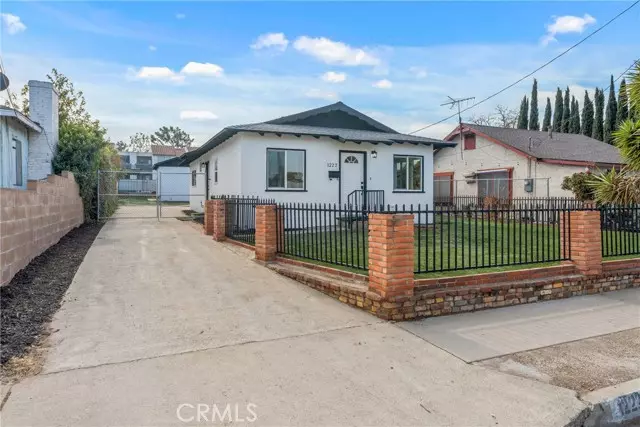 1222 E Street, Corona, CA 92882