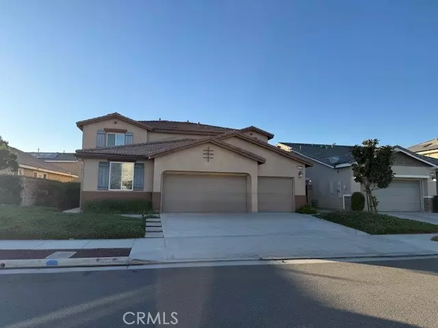 6857 Ripple Court, Jurupa Valley, CA 91752