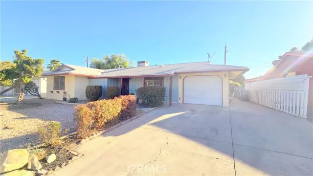 28890 Glen Oaks Drive, Menifee, CA 92586