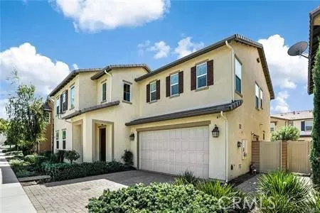 Ontario, CA 91764,3044 N Via Corvina