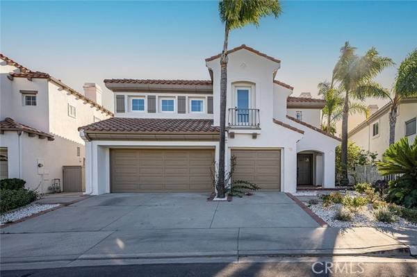 20 Flores, Lake Forest (el Toro), CA 92610