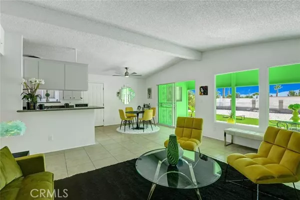 Desert Hot Springs, CA 92240,66925 Desert View Avenue