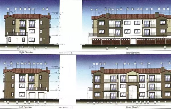 Hemet, CA 92543,401 N Santa Fe Street