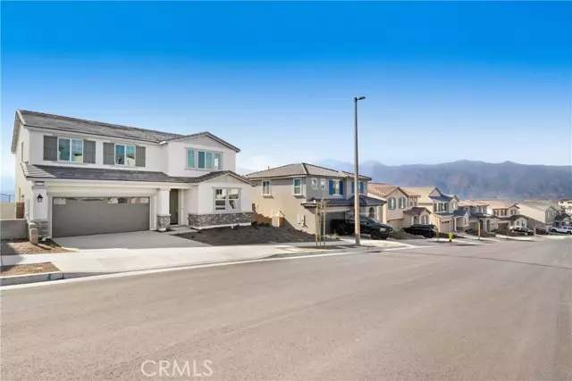 11791 Arch Hill Drive, Corona, CA 92883