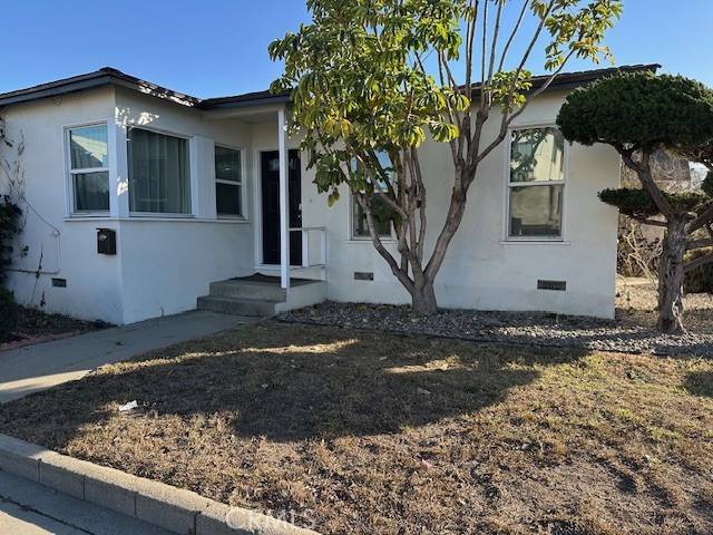 15804 Dalton Avenue, Gardena, CA 90247