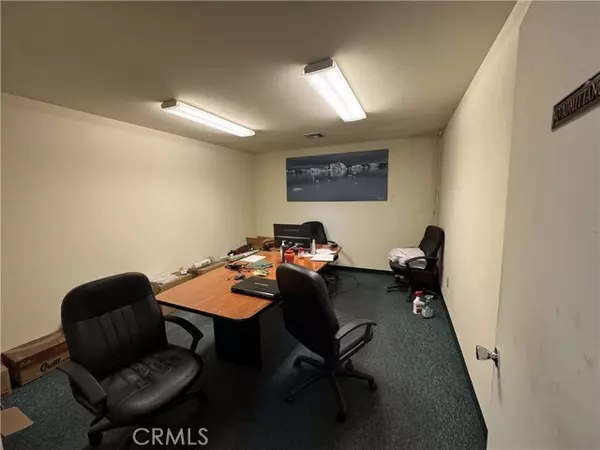 City Of Industry, CA 91744,220 N Sunset Avenue