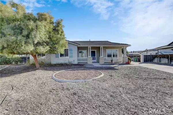 Murrieta, CA 92562,41851 Jennifer Court