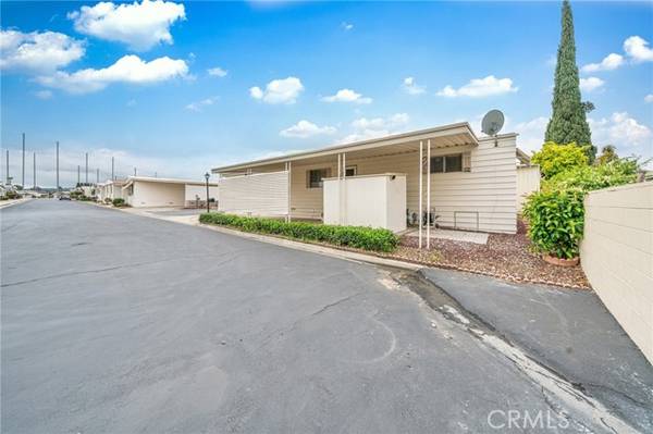 Rowland Heights, CA 91748,1441 Paso Real Avenue #237