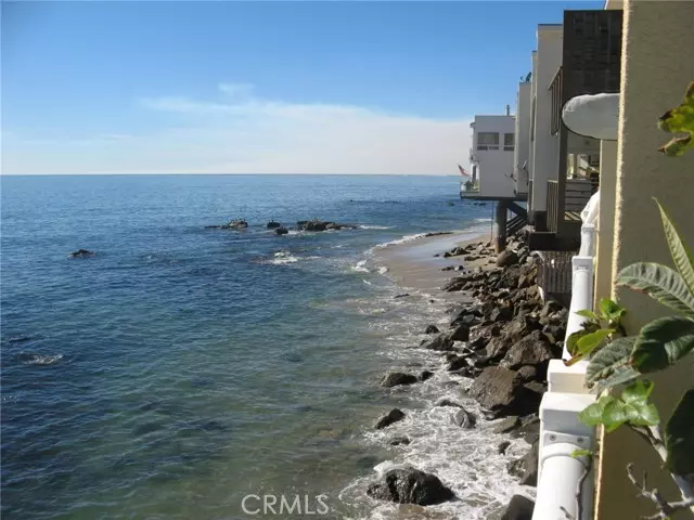 Malibu, CA 90265,20656 Pacific Coast