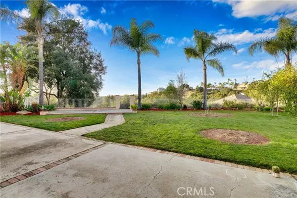 Chino Hills, CA 91709,16116 Promontory Road