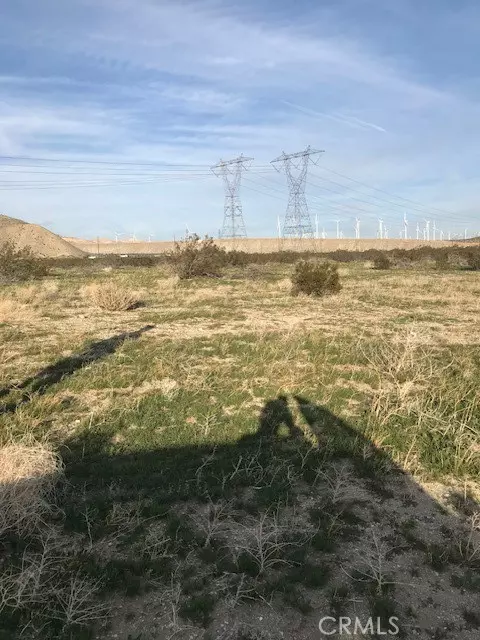 Whitewater, CA 92282,0 N/A