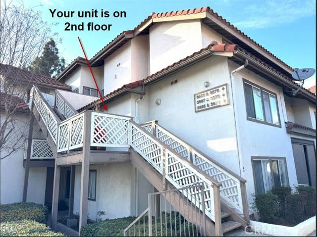 Pomona, CA 91766,3567 Legato Court